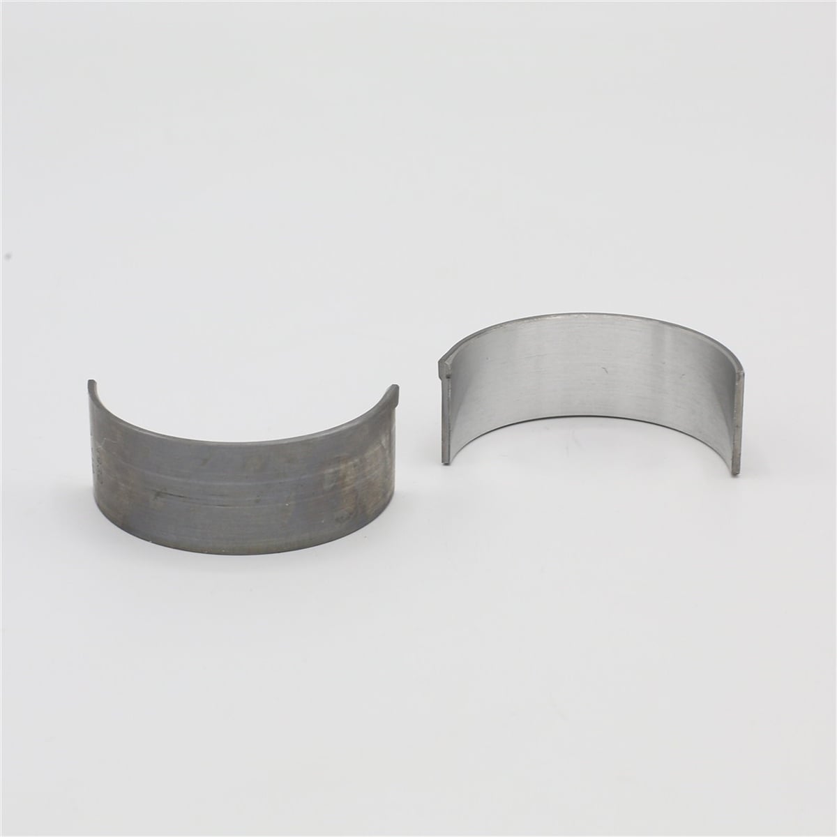 Cuzinet biela (0,40 mm): KUBOTA/D1100/D1102/D1302/D1402/V1500/V1502/V1512/V1702/V1902/S2600