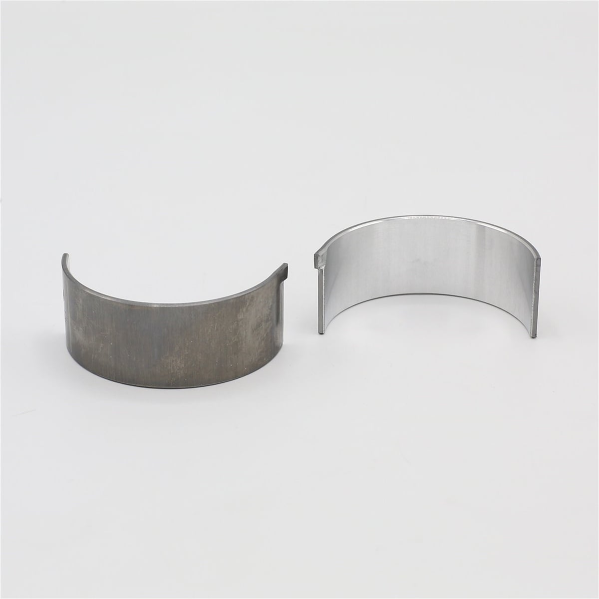 Cuzinet biela (0,40 mm): KUBOTA/D1403/D1503/D1703/D1803/V1903/V2003/V2203/V2403/F2803