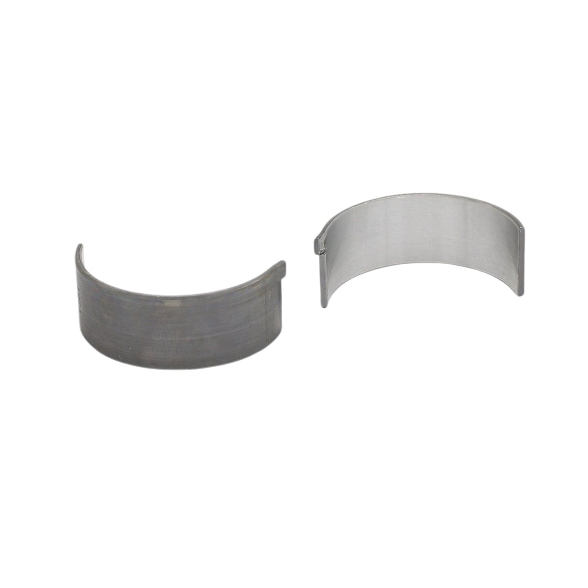 Cuzinet biela (0,40 mm): KUBOTA/D650/D750/D850/D950/V1100/V1200/Z500/Z600/