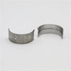 Cuzinet biela (0,40 mm): KUBOTA/V2607/V2607-T