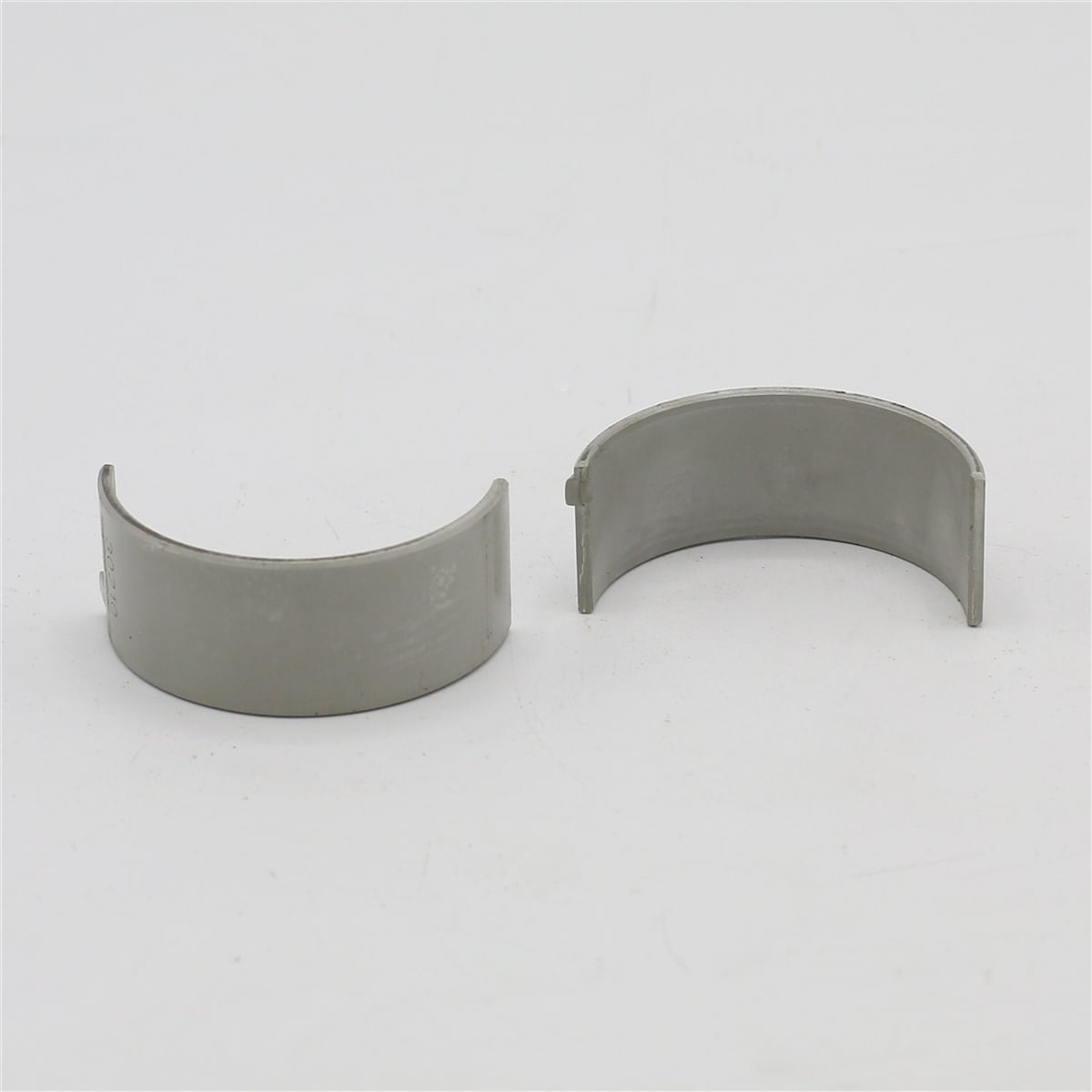 Cuzinet biela (0,50): HATZ / 1B30 / Nr. referinta: 015 820 00