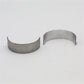 Cuzinet biela (0,50 mm-OVERSIZE): HATZ / 1D41 / 1D42 / 1D50 / Nr. referinta: 022 520 00