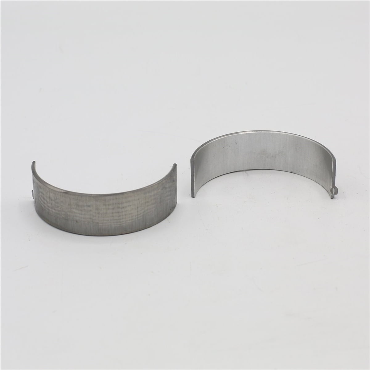 Cuzinet biela (0,50 mm-OVERSIZE): HATZ / 1D41 / 1D42 / 1D50 / Nr. referinta: 022 520 00