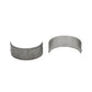 Cuzinet biela (0,50): HATZ / 2G30 / 2G40 / Nr. referinta: 022 518 00