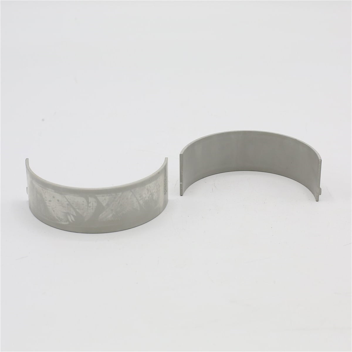 Cuzinet biela (0,50): HATZ / 2L40 / 2L41 / 2M40 / 2M41 / 3L40 / 3M40 / 3L41 / 3M41 / 4L40 / 4M40 / 4L41 / 4M41 / ⟦10⟧3:10⟧3:10⟧