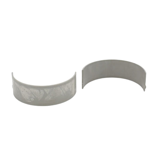 Cuzinet biela (0,50): HATZ / 2L40 / 2L41 / 2M40 / 2M41 / 3L40 / 3M40 / 3L41 / 3M41 / 4L40 / 4M40 / 4L41 / 4M41 / ⟦10⟧3:10⟧3:10⟧