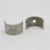Cuzinet biela (1.00): HATZ/E71/E75/E79/E780