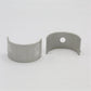 Cuzinet biela (0,50 mm-OVERSIZE): HATZ / E786 / Nr. referinta: 032 019 00