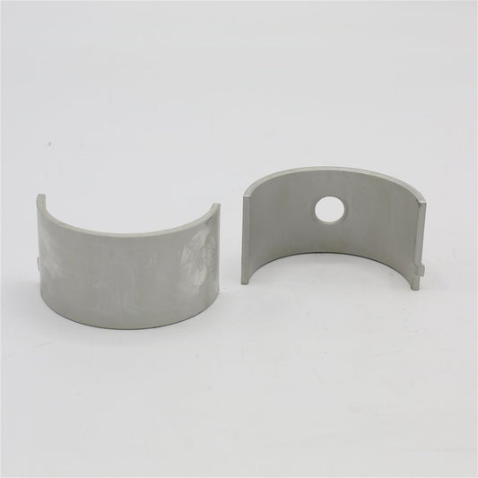 Cuzinet biela (0,50 mm-OVERSIZE): HATZ / E786 / Nr. referinta: 032 019 00