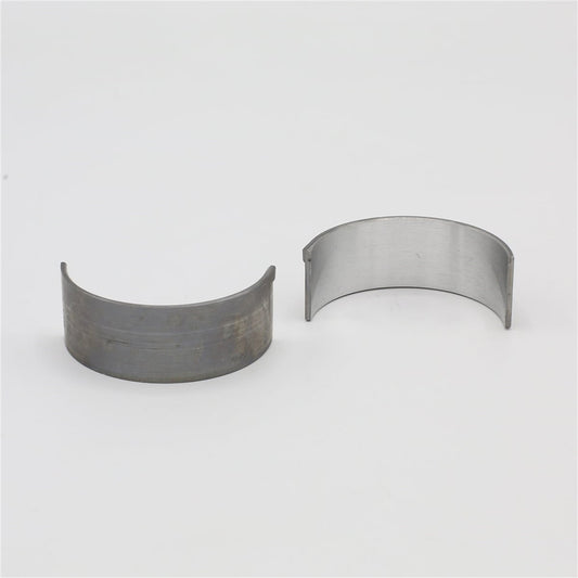 Cuzinet biela (0,50 mm): KUBOTA/D1100/D1102/D1302/D1402/V1500/V1502/V1512/V1702/V1902/S2600