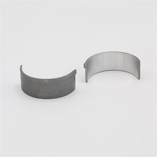 Cuzinet biela (0,50 mm-OVERSIZE): KUBOTA / D650 / D750 / D850 / D950 / V1100 / V1200 / Z500 / Z600 /