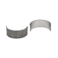 Cuzinet biela (0,50 mm): KUBOTA/D905/D1005/D1105/V1205/V1305/V1505
