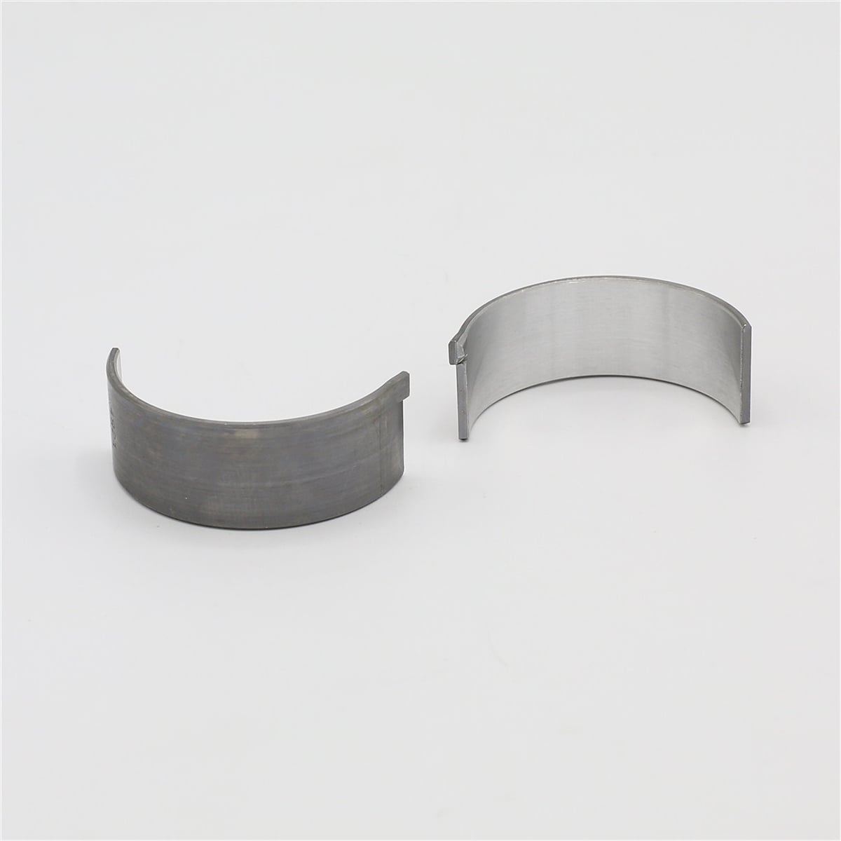 Cuzinet biela (0,50 mm): KUBOTA/D905/D1005/D1105/V1205/V1305/V1505