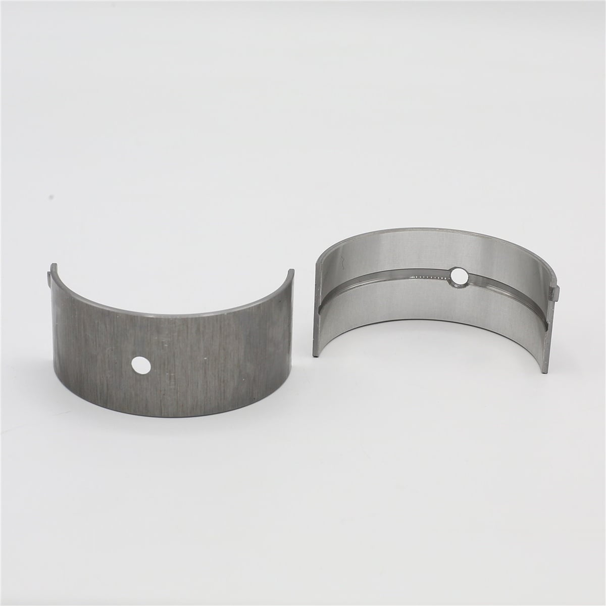 Cuzinet biela (0,50 mm): KUBOTA/V4000/V4300