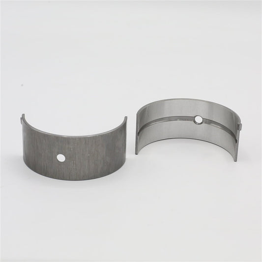Cuzinet biela (0,50 mm): KUBOTA/V4000/V4300
