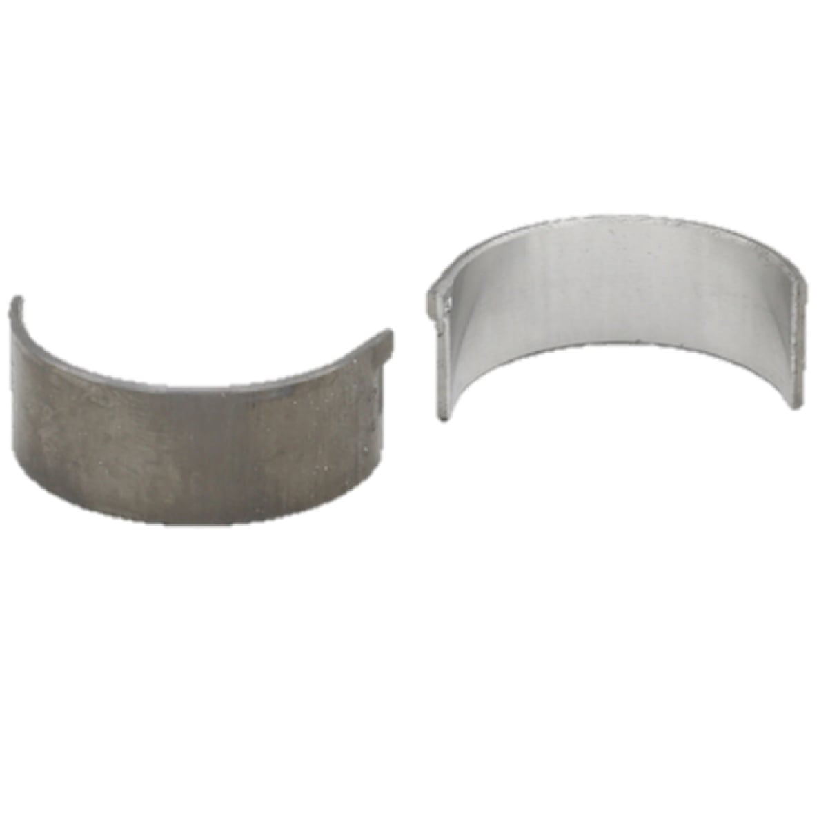 Cuzinet biela (0,50 mm): KUBOTA/Z402/Z482/Z602/D662/D782/D902