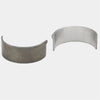 Cuzinet biela (0,50 mm): KUBOTA/Z402/Z482/Z602/D662/D782/D902