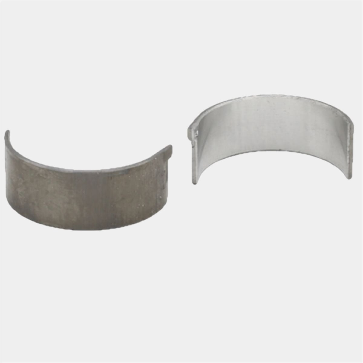 Cuzinet biela (0,50 mm): KUBOTA/Z402/Z482/Z602/D662/D782/D902