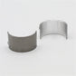 Cuzinet biela (0.50mm-OVERSIZE): LOMBARDINI / 3LD 510 / LDA 450 / LDA 80 / Nr. referinta: 1640 029