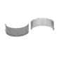 Cuzinet biela (0.50mm-OVERSIZE) : LOMBARDINI / 7LD 600 / 7LD 665 / 7LD 740 / 8LD 600 / 8LD 665-2 / 8LD 740-2 / LDW 1503 / LDW 2004 / LDW / LDW402030 / LDW40271 LDA 720 / LDA 904 / LDA 914 / Nr. referinta: 1640 053