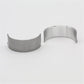 Cuzinet biela (0.50mm-OVERSIZE) : LOMBARDINI / 7LD 600 / 7LD 665 / 7LD 740 / 8LD 600 / 8LD 665-2 / 8LD 740-2 / LDW 1503 / LDW 2004 / LDW / LDW402030 / LDW40271 LDA 720 / LDA 904 / LDA 914 / Nr. referinta: 1640 053