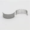 Cuzinet biela (0.50mm-OVERSIZE) : LOMBARDINI / 7LD 600 / 7LD 665 / 7LD 740 / 8LD 600 / 8LD 665-2 / 8LD 740-2 / LDW 1503 / LDW 2004 / LDW / LDW402030 / LDW40271 LDA 720 / LDA 904 / LDA 914 / Nr. referinta: 1640 053