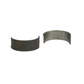 Cuzinet biela (0,50): MITSUBISHI/L2C/L3C/L2E/L3E/Nr. referinta:30L19-00031-020