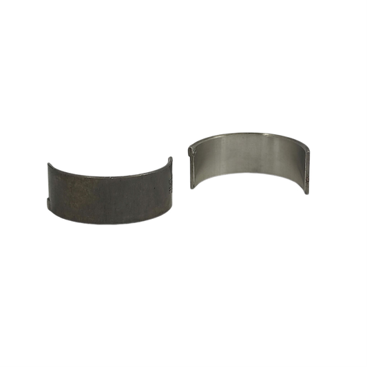 Cuzinet biela (0,50): MITSUBISHI/L2C/L3C/L2E/L3E/Nr. referinta:30L19-00031-020