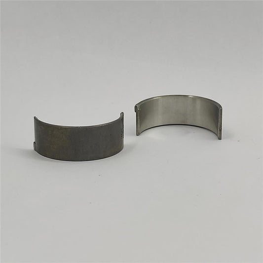 Cuzinet biela (0,50): MITSUBISHI/L2C/L3C/L2E/L3E/Nr. referinta:30L19-00031-020