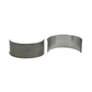 Cuzinet biela (0,50): MITSUBISHI/S3L/S4L