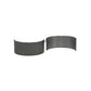 Cuzinet biela (0,50 - OVERSIZE): MITSUBISHI / S3Q / S4Q / Nr. referinta: 32A19-02300