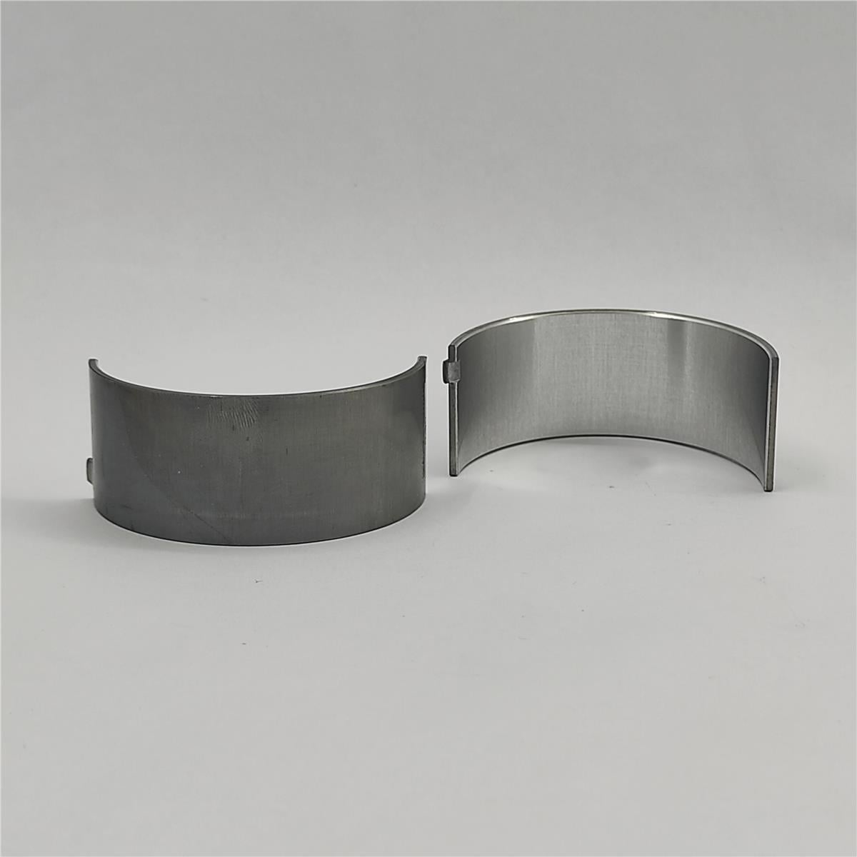 Cuzinet biela (0,50 - OVERSIZE): MITSUBISHI / S4S / S6S