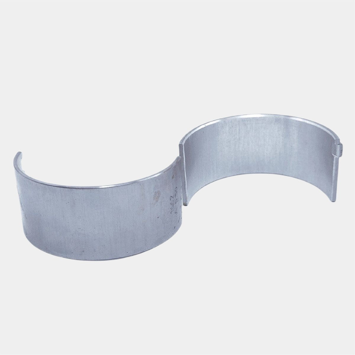 Cuzinet biela (0,50 mm): LOMBARDINI / 12LD 477-2