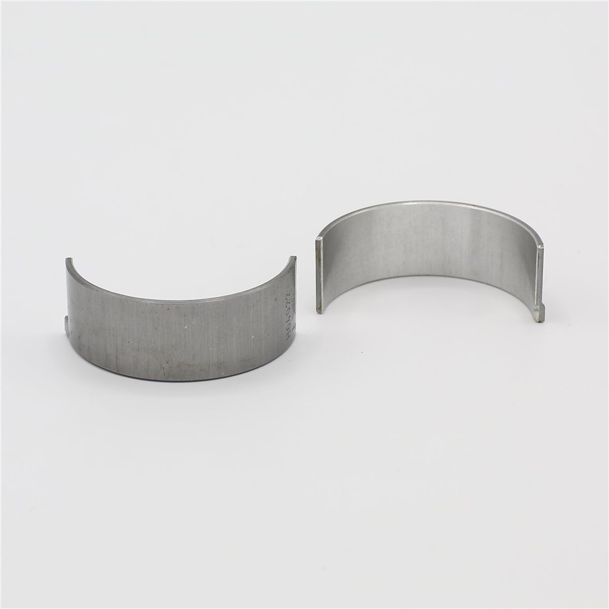 Cuzinet biela (0,50 mm): LOMBARDINI / 15LD 400 / 15LD 440 / Nr. referinta: 1640 124