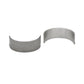 Cuzinet biela (0,50 mm): LOMBARDINI / 15LD 400 / 15LD 440 / Nr. referinta: 1640 124