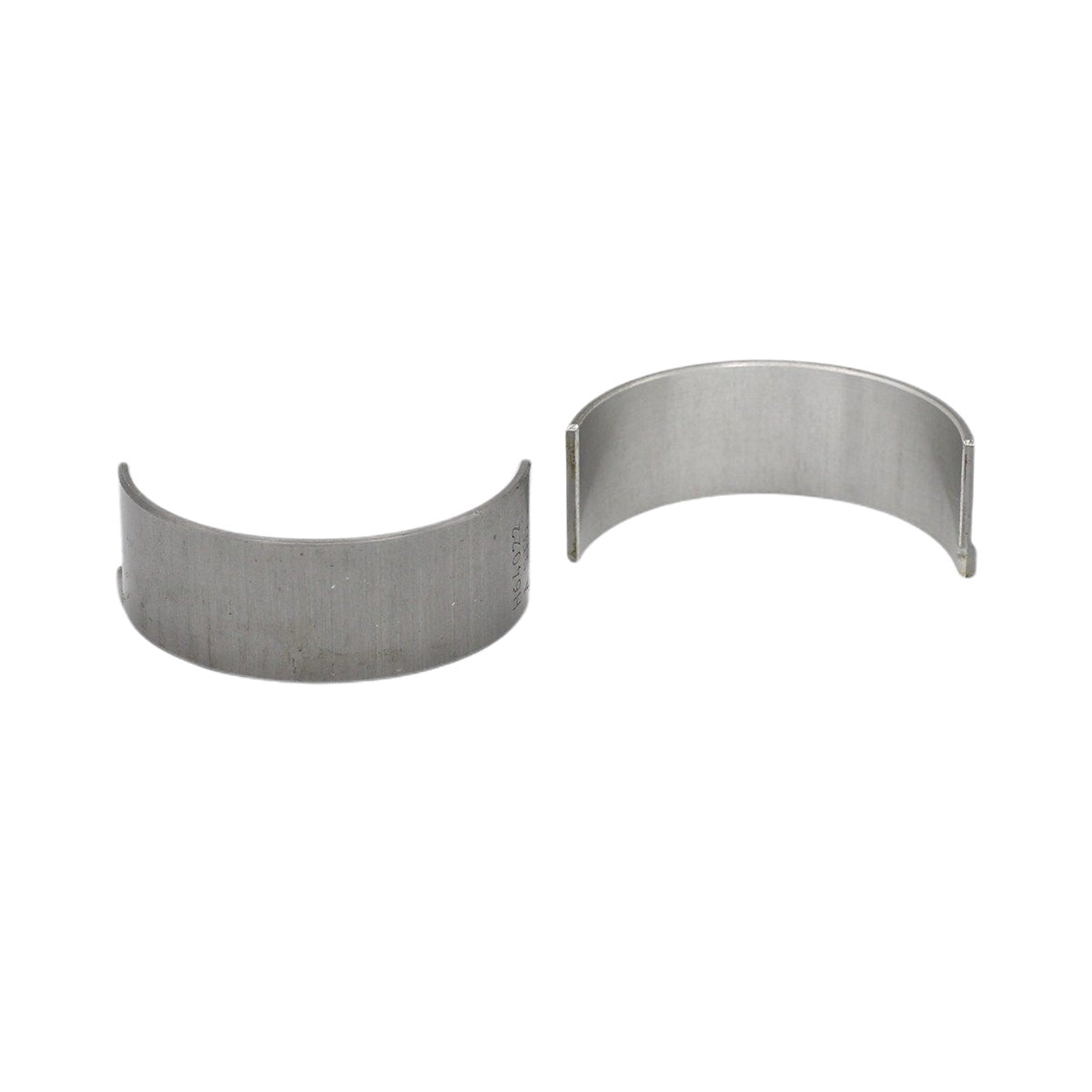 Cuzinet biela (0,50 mm): LOMBARDINI / 15LD 400 / 15LD 440 / Nr. referinta: 1640 124