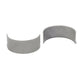 Cuzinet biela (0,50 mm): LOMBARDINI / 9LD 561-2 / 9LD 560-2 / 9LD 625-2 / 11LD 625-3 / 11LD 535-3 / Nr. referinta: 1640 061