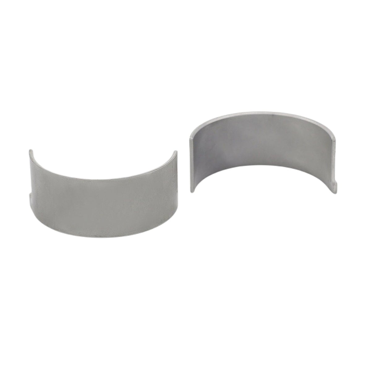 Cuzinet biela (0,50 mm): LOMBARDINI / 9LD 561-2 / 9LD 560-2 / 9LD 625-2 / 11LD 625-3 / 11LD 535-3 / Nr. referinta: 1640 061