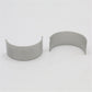 Cuzinet biela (0,50): MWM / D 225 / D 325 / D 208 / D 308 / D 227 / D 327 / D 916 / D 917 / D 226 / KD 110,5 / KD 1105