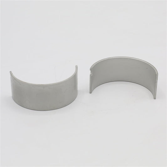 Cuzinet biela (0,50): MWM / D 225 / D 325 / D 208 / D 308 / D 227 / D 327 / D 916 / D 917 / D 226 / KD 110,5 / KD 1105