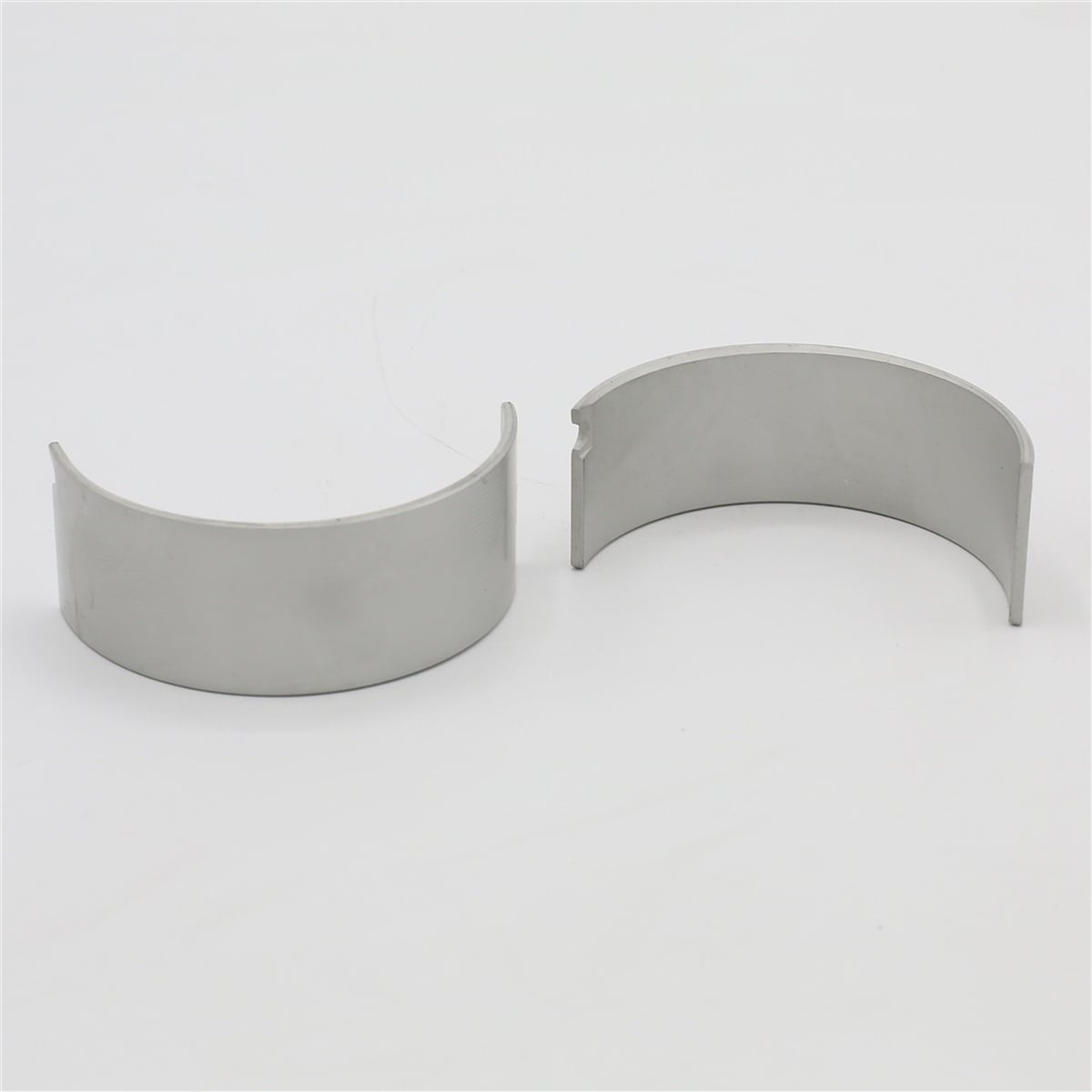 Cuzinet biela (0,50): MWM/D 226-B/TD 226-B