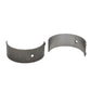 Cuzinet biela (0,50): RUGGERINI / CRD 100 / CRD 100-2 / CRD 105 / RP 170 / RP 320 / RP 380
