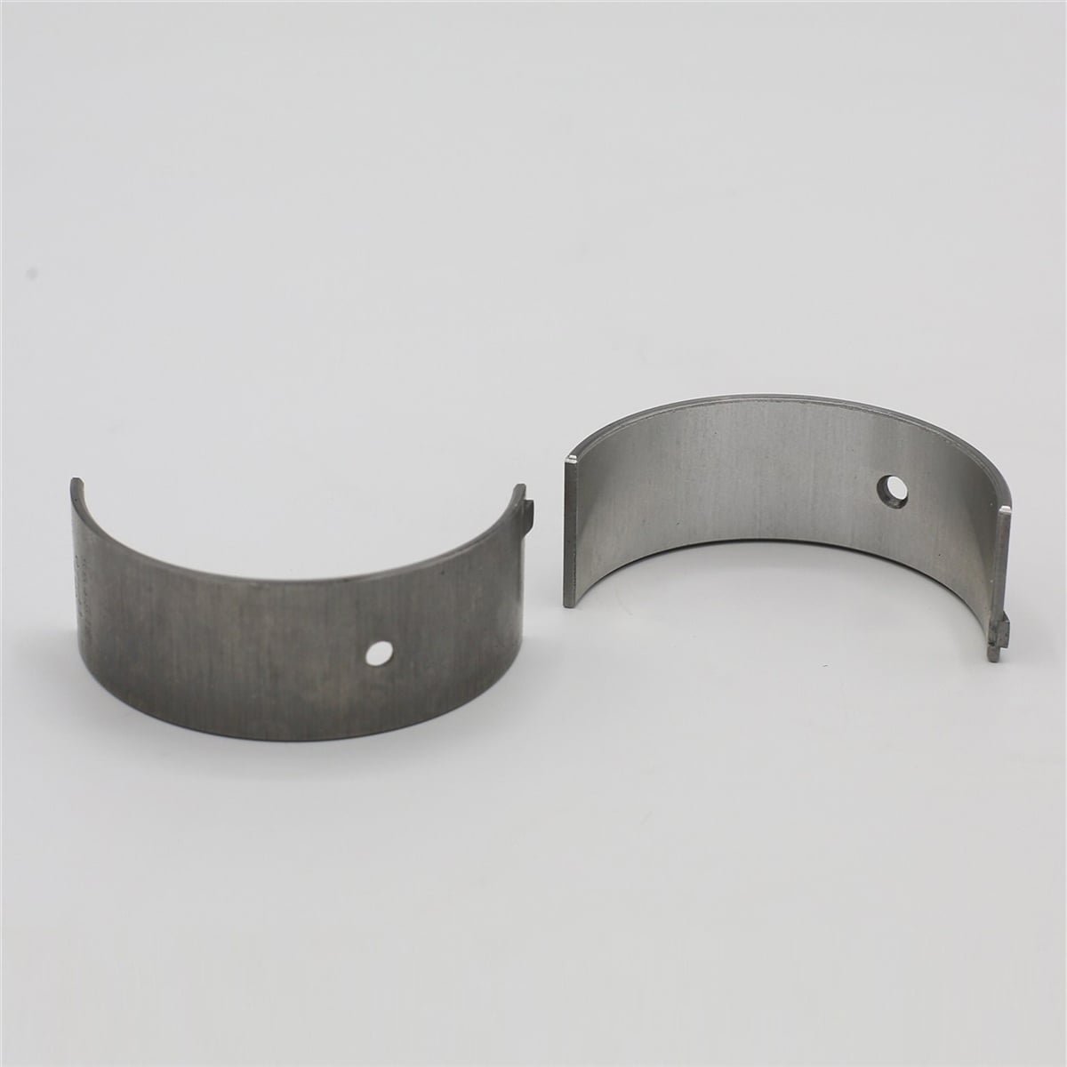 Cuzinet biela (0,50): RUGGERINI / CRD 100 / CRD 100-2 / CRD 105 / RP 170 / RP 320 / RP 380