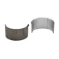 Cuzinet biela (0.50): RUGGERINI / RD 80 / RF 80 / RF 90 / Nr. referinta: 316.83