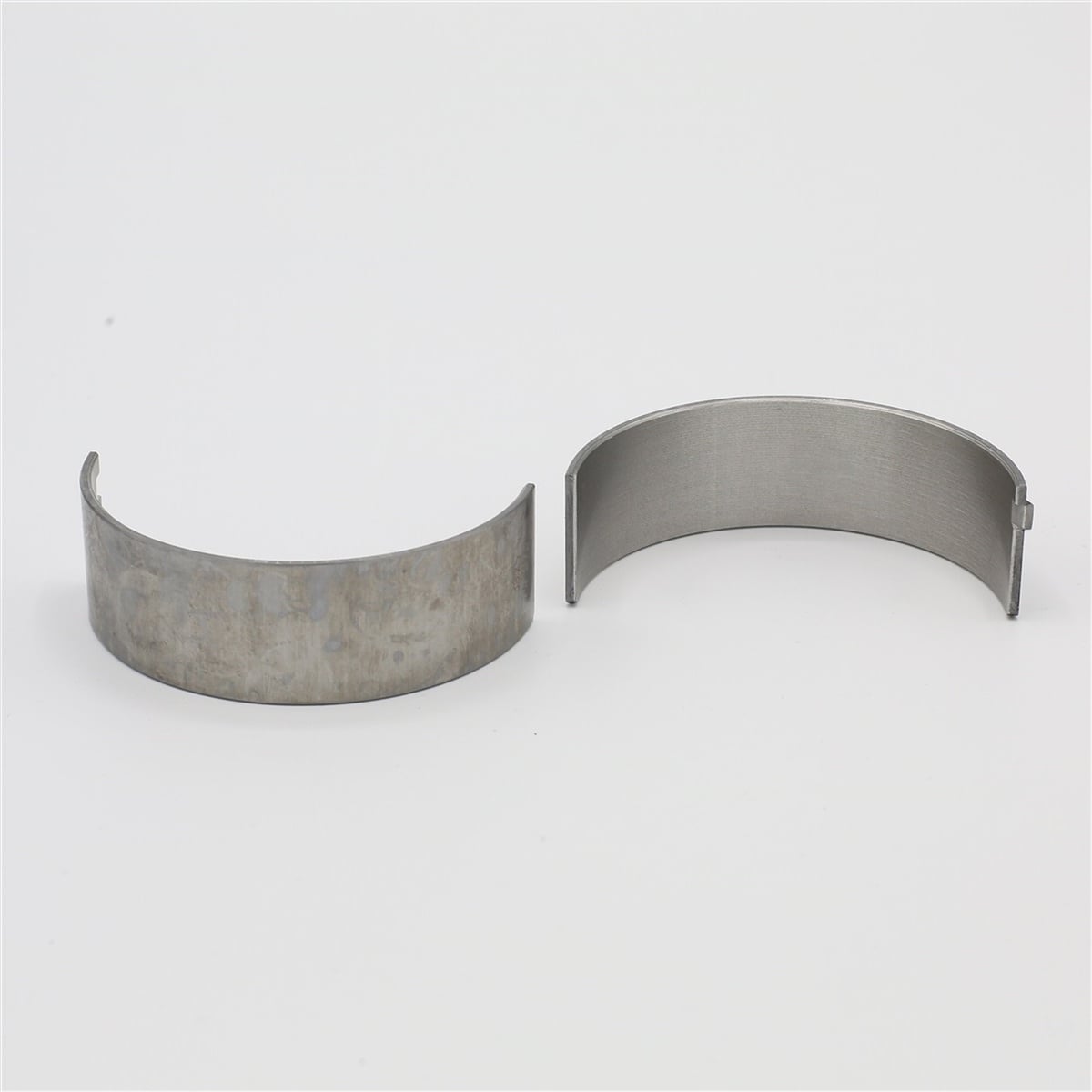 Cuzinet biela (0,50): SAME / LAMBORGHINI / 982 L / 983 L / 984 L / 986 L / 1053 L / 1054 L / 1055 L / DA 1002 V / DA 1004 V / 952 V / 954 V / ⟦1 V / ⟦ 0.021.1225.8 + 0.311.1225.8