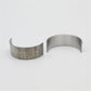Cuzinet biela (0,50): SAME / LAMBORGHINI / 983 P / 984 P / 986 P / 1003 P / 1004 P / 1006 P / 1053 P / 1054 P / 1055 P / 1056 P / 1056 P / 1056 P / 1056 P / 1056 P / 1056 P / 6PT 1052 LP / 1056 L / Nr. referinta: 0.039.1225.8 + 0.062.1225.8