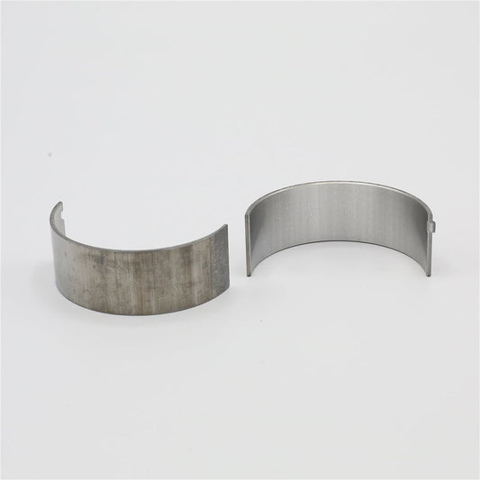 Cuzinet biela (0,50): SAME / LAMBORGHINI / 983 P / 984 P / 986 P / 1003 P / 1004 P / 1006 P / 1053 P / 1054 P / 1055 P / 1056 P / 1056 P / 1056 P / 1056 P / 1056 P / 1056 P / 6PT 1052 LP / 1056 L / Nr. referinta: 0.039.1225.8 + 0.062.1225.8