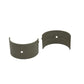 Cuzinet biela (0,50): VM / SUN 2105 / SUN 3105 / SUN 4105 / SUN 6105 / 1051 SU / 1052 SU / 1053 SU / 1054 SU / 1056 SU / 101 SU / 101 SU / 103 SU SU / 103 SU / 103 SU / 104 Nr. referinta: 10300090A