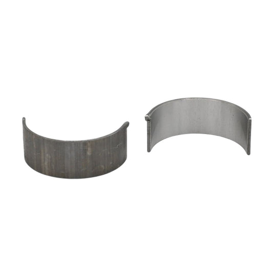 Cuzinet biela (0,50): YANMAR / 3TNE66 / 3TNV66 / 3TNE68 / 3TNV68