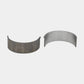 Cuzinet biela (0,50): YANMAR/3TNE72/3TNV72